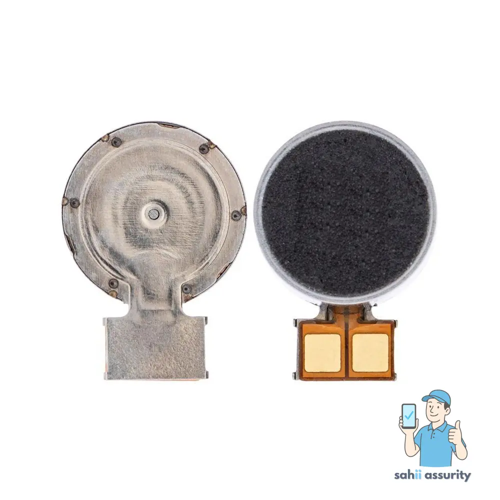 Vibrator for Samsung Galaxy S9